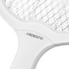 ARDESTO MSK-H3000 White ARDESTO MSK-H3000 White