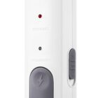 ARDESTO MSK-H3000 White ARDESTO MSK-H3000 White