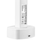 ARDESTO MSK-H3000 White ARDESTO MSK-H3000 White