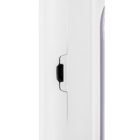 ARDESTO MSK-H3000 White ARDESTO MSK-H3000 White