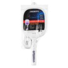ARDESTO MSK-H3000 White ARDESTO MSK-H3000 White