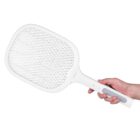 ARDESTO MSK-H3000 White ARDESTO MSK-H3000 White