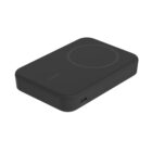 Power Bank Belkin Magnetic 8000 Black Power Bank Belkin Magnetic 8000 Black
