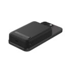 Power Bank Belkin Magnetic 8000 Black Power Bank Belkin Magnetic 8000 Black