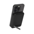 Power Bank Belkin Magnetic 8000 Black Power Bank Belkin Magnetic 8000 Black