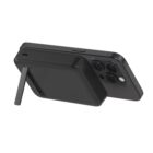 Power Bank Belkin Magnetic 8000 Black Power Bank Belkin Magnetic 8000 Black