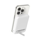 Power Bank Belkin Magnetic 10000 White Power Bank Belkin Magnetic 10000 White