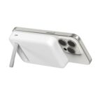 Power Bank Belkin Magnetic 10000 White Power Bank Belkin Magnetic 10000 White