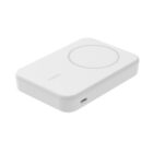 Power Bank Belkin Magnetic 10000 White Power Bank Belkin Magnetic 10000 White