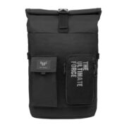 ASUS TUF VP4700 17 Black