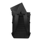 ASUS TUF VP4700 17 Black ASUS TUF VP4700 17 Black
