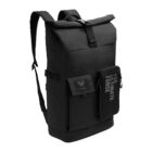 ASUS TUF VP4700 17 Black ASUS TUF VP4700 17 Black