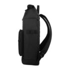 ASUS TUF VP4700 17 Black ASUS TUF VP4700 17 Black
