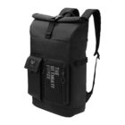 ASUS TUF VP4700 17 Black ASUS TUF VP4700 17 Black
