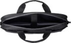 ASUS NEREUS Carry Bag 16 Black ASUS NEREUS Carry Bag 16 Black