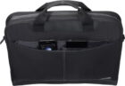 ASUS NEREUS Carry Bag 16 Black ASUS NEREUS Carry Bag 16 Black