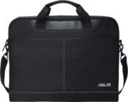 ASUS NEREUS Carry Bag 16 Black