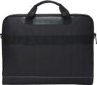 ASUS NEREUS Carry Bag 16 Black ASUS NEREUS Carry Bag 16 Black