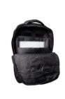 Acer Commercial 15,6 Black Acer Commercial 15,6 Black