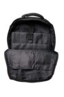 Acer Commercial 15,6 Black Acer Commercial 15,6 Black