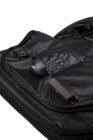 Acer Commercial 15,6 Black Acer Commercial 15,6 Black