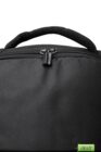 Acer Commercial 15,6 Black Acer Commercial 15,6 Black