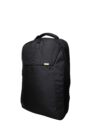 Acer Commercial 15,6 Black Acer Commercial 15,6 Black