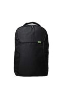 Acer Commercial 15,6 Black