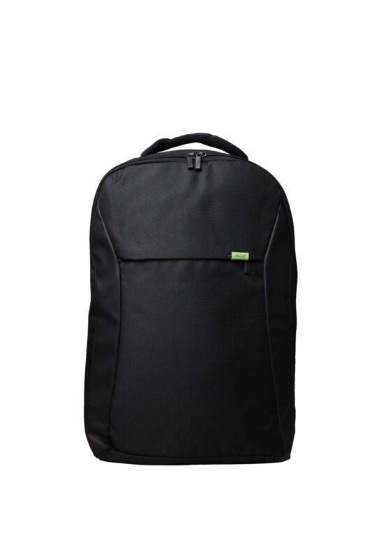Acer Commercial 15,6 Black Acer Commercial 15,6 Black