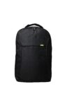Acer Commercial 15,6 Black