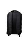 Acer Commercial 15,6 Black Acer Commercial 15,6 Black