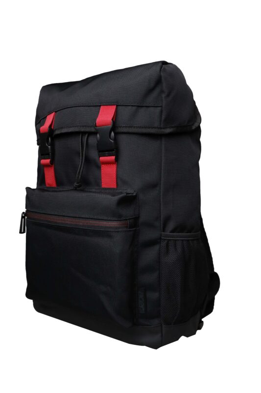 Acer Nitro Multi-funtional 15,6 Black