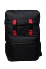 Acer Nitro Multi-funtional 15,6 Black