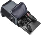 ASUS ROG BP2701 17 Black