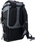 ASUS ROG BP2701 17 Black