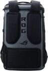 ASUS ROG BP2701 17 Black