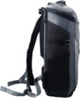 ASUS ROG BP2701 17 Black