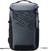 ASUS ROG BP2701 17 Black