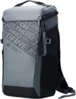 ASUS ROG BP2701 17 Black