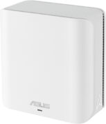 ASUS ZenWiFi BD4 BE3600 White