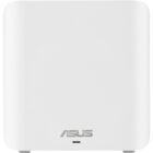 ASUS ZenWiFi BD4 BE3600 White ASUS ZenWiFi BD4 BE3600 White