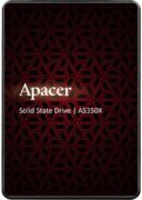 Apacer 2TB SATA AS350X