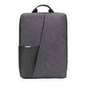 ASUS AP4600 Backpack 16 Grey