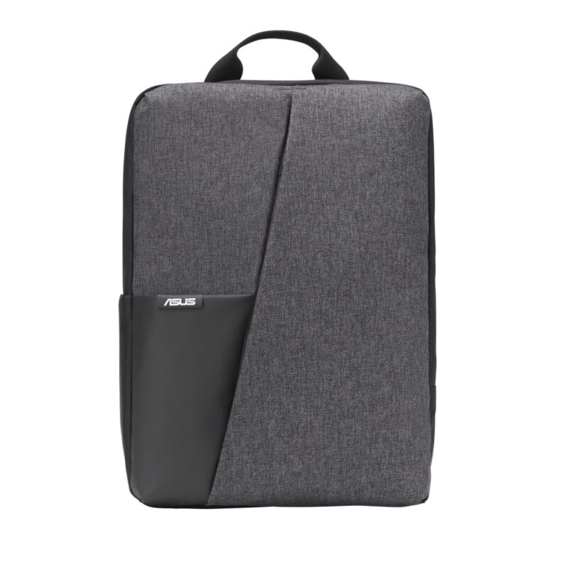 ASUS AP4600 Backpack 16 Grey ASUS AP4600 Backpack 16 Grey