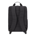 ASUS AP4600 Backpack 16 Grey ASUS AP4600 Backpack 16 Grey