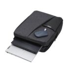 ASUS AP4600 Backpack 16 Grey ASUS AP4600 Backpack 16 Grey
