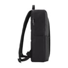ASUS AP4600 Backpack 16 Grey ASUS AP4600 Backpack 16 Grey