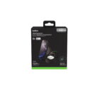 Belkin UltraCharge Pro Charcoal