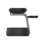 Belkin UltraCharge Pro Charcoal