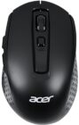 Acer OMR060 Black